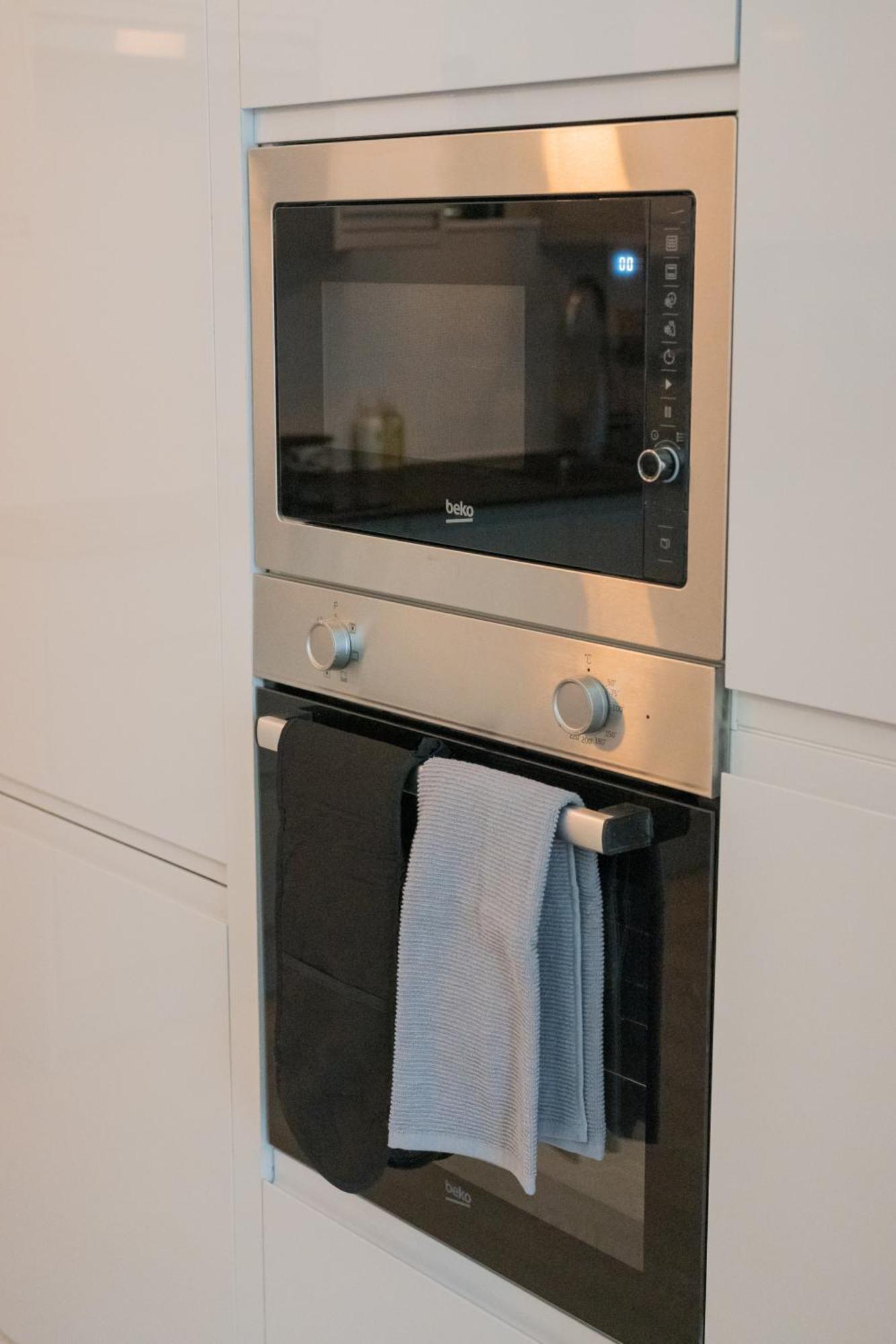 Luxurious 2 Bed Birmingham House Free Parking - Sleeps 6 Apartment Екстериор снимка