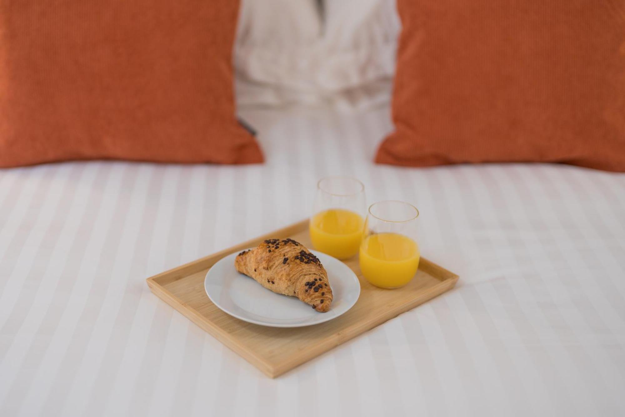 Luxurious 2 Bed Birmingham House Free Parking - Sleeps 6 Apartment Екстериор снимка